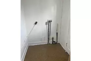 1408 N Cherry St, La Grande, OR 97850 - Photo 21