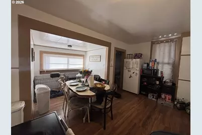 1408 N Cherry St, La Grande, OR 97850 - Photo 11