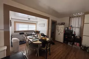 1408 N Cherry St, La Grande, OR 97850 - Photo 11