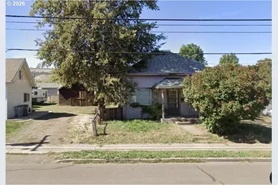 1408 N Cherry St, La Grande, OR 97850 - Photo 27