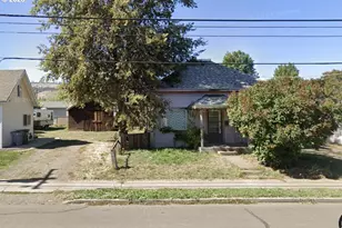 1408 N Cherry St, La Grande, OR 97850 - Photo 27