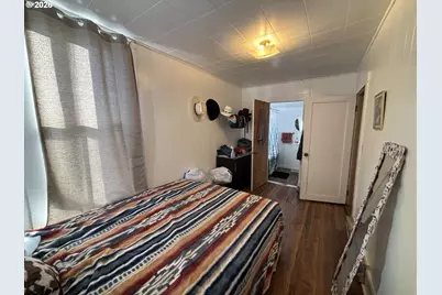 1408 N Cherry St, La Grande, OR 97850 - Photo 15