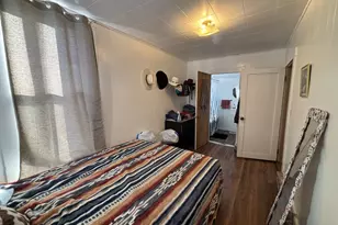 1408 N Cherry St, La Grande, OR 97850 - Photo 15