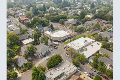 2727 SE Clinton St, Portland, OR 97202 - Photo 19