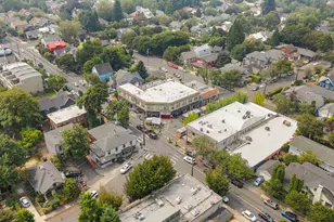 2727 SE Clinton St, Portland, OR 97202 - Photo 19