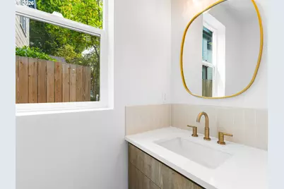 2727 SE Clinton St, Portland, OR 97202 - Photo 11