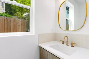 2727 SE Clinton St, Portland, OR 97202 - Photo 11