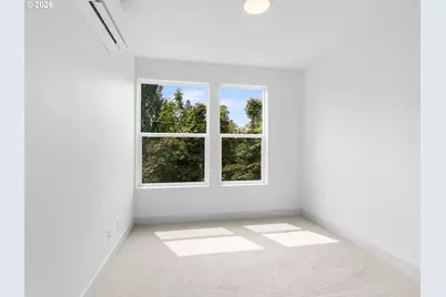 2727 SE Clinton St, Portland, OR 97202 - Photo 7