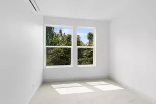 2727 SE Clinton St, Portland, OR 97202 - Photo 7