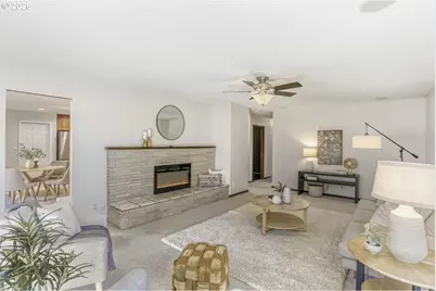 19605 SW Madeline St, Beaverton, OR 97078 - Photo 7