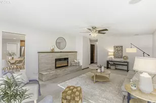 19605 SW Madeline St, Beaverton, OR 97078 - Photo 7