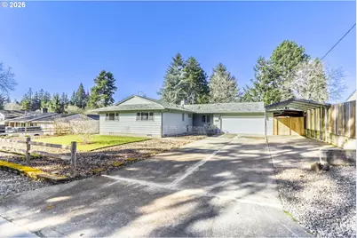 19605 SW Madeline St, Beaverton, OR 97078 - Photo 1