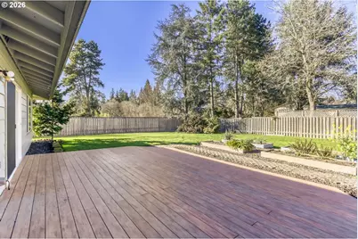 19605 SW Madeline St, Beaverton, OR 97078 - Photo 25