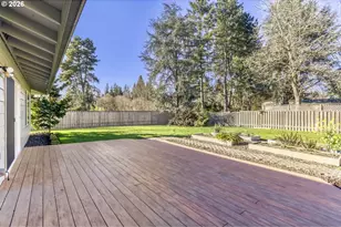 19605 SW Madeline St, Beaverton, OR 97078 - Photo 25