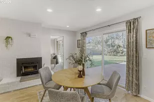 19605 SW Madeline St, Beaverton, OR 97078 - Photo 9