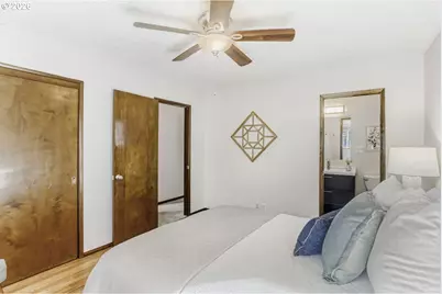 19605 SW Madeline St, Beaverton, OR 97078 - Photo 19