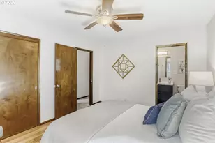 19605 SW Madeline St, Beaverton, OR 97078 - Photo 19