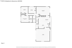 19605 SW Madeline St, Beaverton, OR 97078 - Photo 29