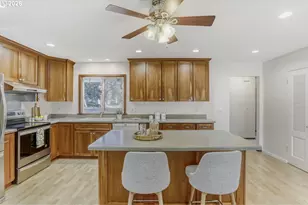 19605 SW Madeline St, Beaverton, OR 97078 - Photo 11