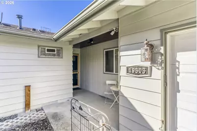 19605 SW Madeline St, Beaverton, OR 97078 - Photo 3