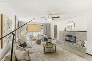 19605 SW Madeline St, Beaverton, OR 97078 - Photo 5