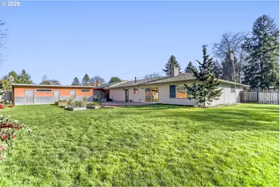 19605 SW Madeline St, Beaverton, OR 97078 - Photo 27