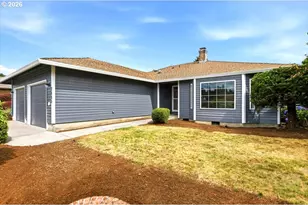3885 SW 8th St, Gresham, OR 97030 - Photo 33