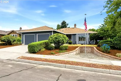 3885 SW 8th St, Gresham, OR 97030 - Photo 35