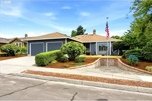 3885 SW 8th St, Gresham, OR 97030 - Photo 35
