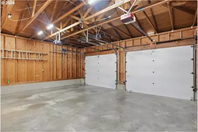 3885 SW 8th St, Gresham, OR 97030 - Photo 27