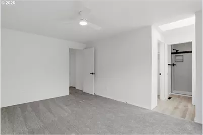 3885 SW 8th St, Gresham, OR 97030 - Photo 19
