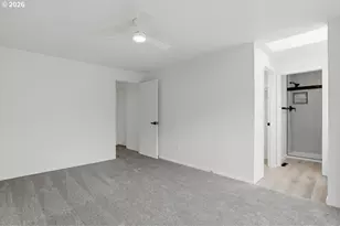 3885 SW 8th St, Gresham, OR 97030 - Photo 19