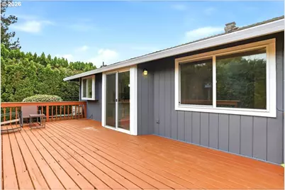 3885 SW 8th St, Gresham, OR 97030 - Photo 29