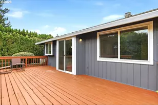 3885 SW 8th St, Gresham, OR 97030 - Photo 29