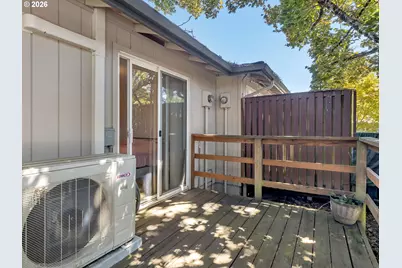 3706 NE 45th St, Vancouver, WA 98661 - Photo 17