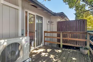 3706 NE 45th St, Vancouver, WA 98661 - Photo 17