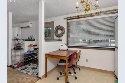 3706 NE 45th St, Vancouver, WA 98661 - Photo 13