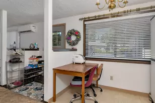 3706 NE 45th St, Vancouver, WA 98661 - Photo 13