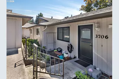 3706 NE 45th St, Vancouver, WA 98661 - Photo 3