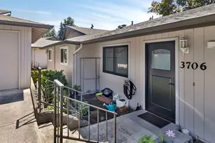 3706 NE 45th St, Vancouver, WA 98661 - Photo 3