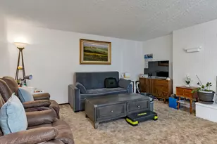 3706 NE 45th St, Vancouver, WA 98661 - Photo 7