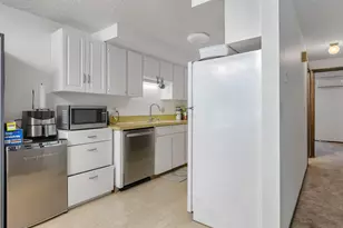 3706 NE 45th St, Vancouver, WA 98661 - Photo 9