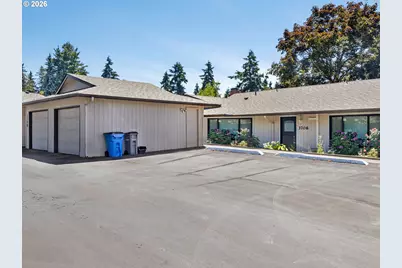 3706 NE 45th St, Vancouver, WA 98661 - Photo 1