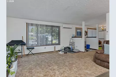 3706 NE 45th St, Vancouver, WA 98661 - Photo 5