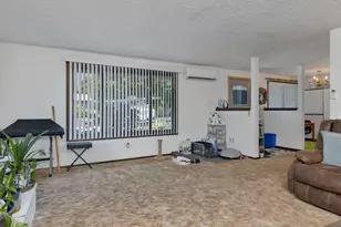 3706 NE 45th St, Vancouver, WA 98661 - Photo 5