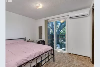 3706 NE 45th St, Vancouver, WA 98661 - Photo 15