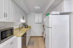 3706 NE 45th St, Vancouver, WA 98661 - Photo 11