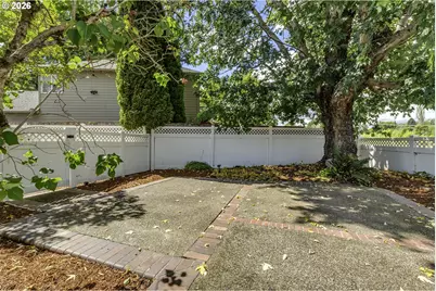 17799 NW Elkcrest Ct, Portland, OR 97229 - Photo 41