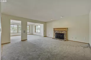 17799 NW Elkcrest Ct, Portland, OR 97229 - Photo 17