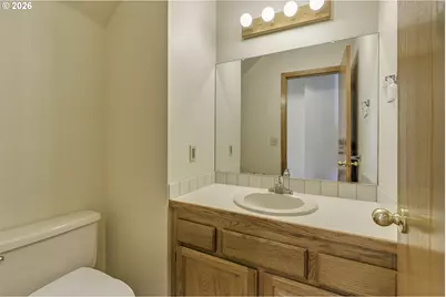 17799 NW Elkcrest Ct, Portland, OR 97229 - Photo 23
